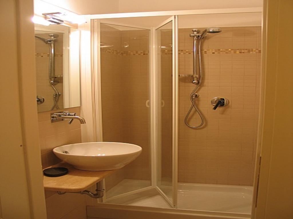 Teverecentro Apartamento Roma Exterior foto