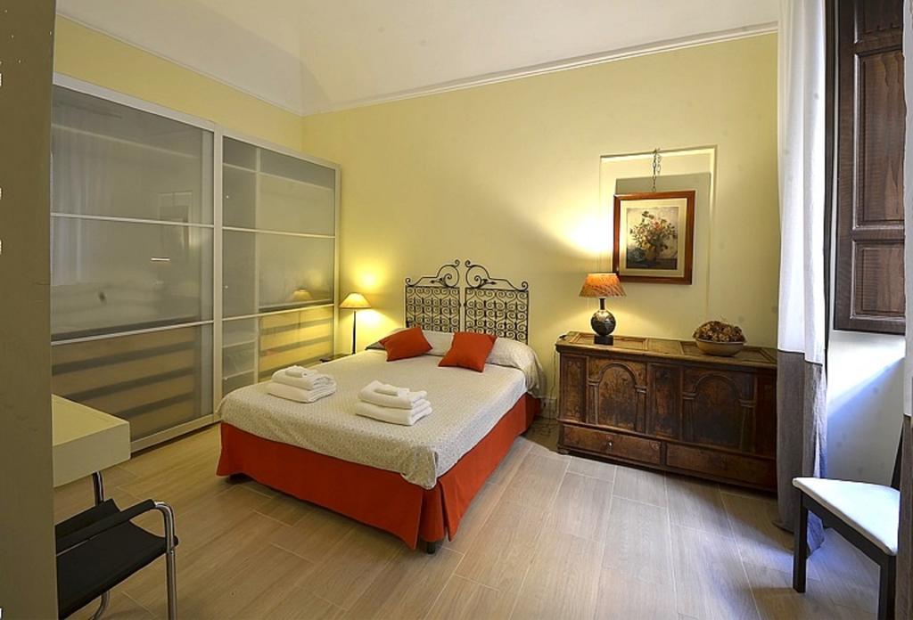 Teverecentro Apartamento Roma Exterior foto